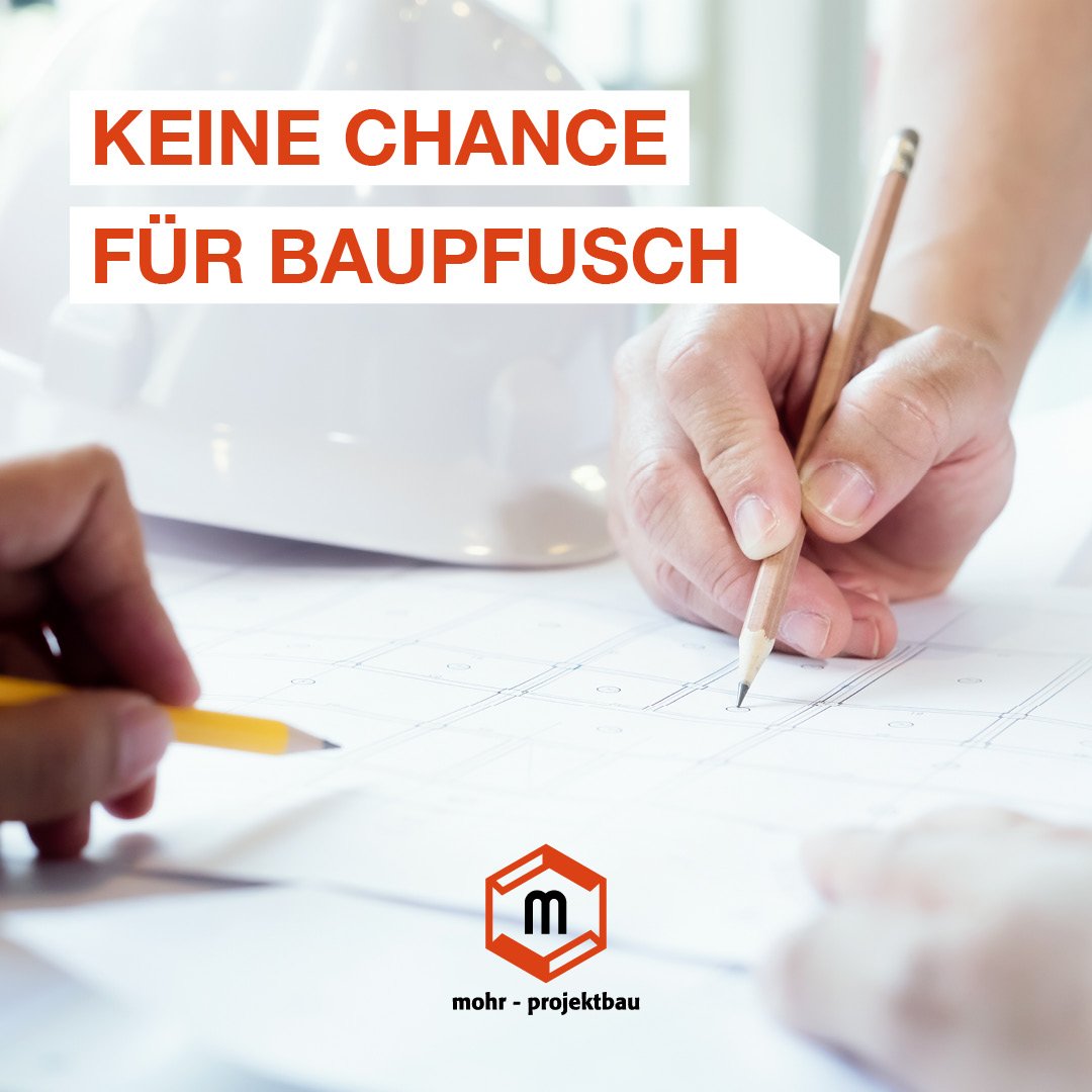 Kopfbild zum Artikel