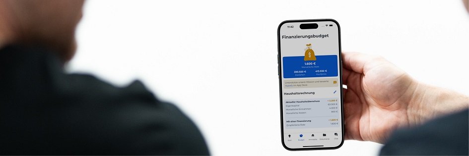 Kopfbild zum Artikel