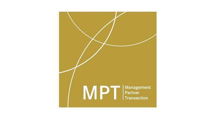 MPTransaction GmbH MPTransaction GmbH