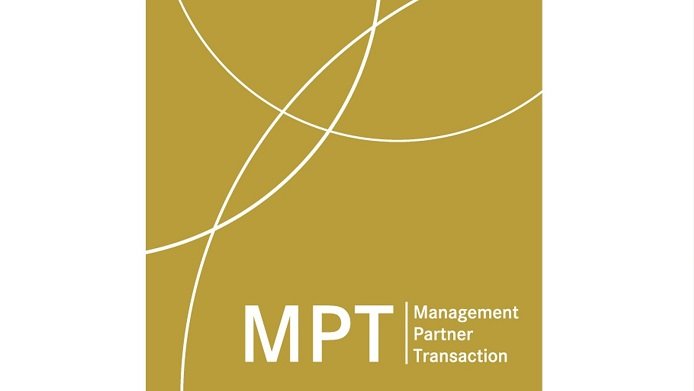 Management Equity Program