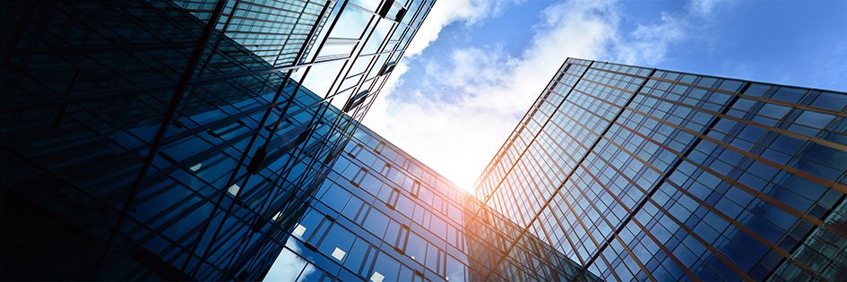 Kopfbild zum Artikel