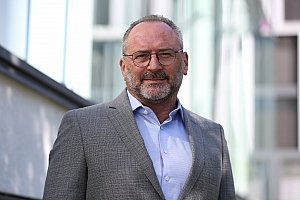 Interview mit Coaching-Experte Dr. Helm