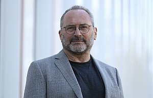 Executive Coaching in München