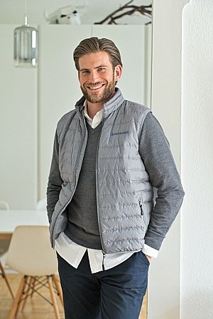 mobilversichert - mehr über die Plattform