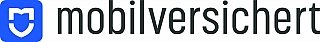 mobilversichert - mehr über die Plattform