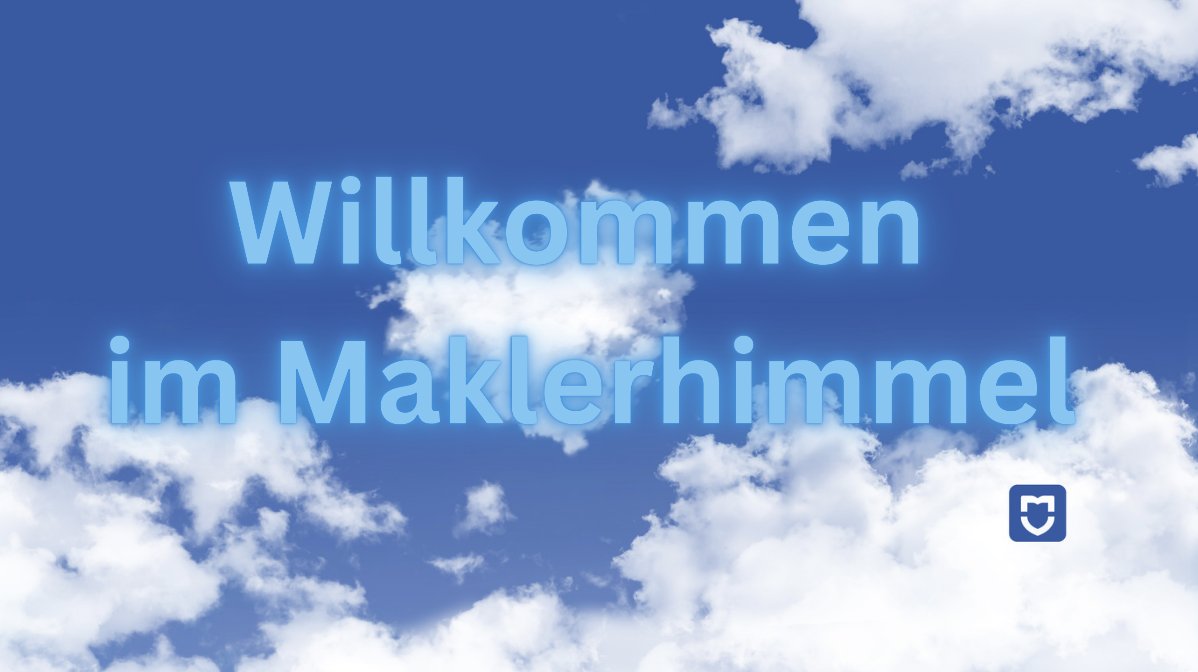 Kopfbild zum Artikel