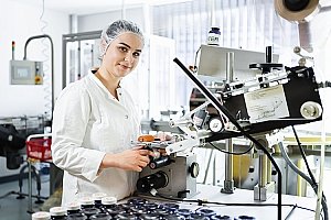 Lohnhersteller für Nahrungsergänzungsmittel Lohnhersteller für Nahrungsergänzungsmittel