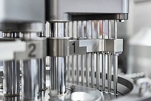 Lohnhersteller für Nahrungsergänzungsmittel Lohnhersteller für Nahrungsergänzungsmittel