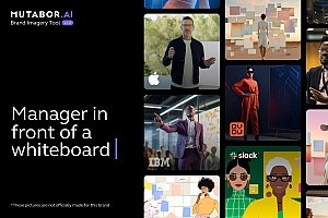 KI in der Markenberatung