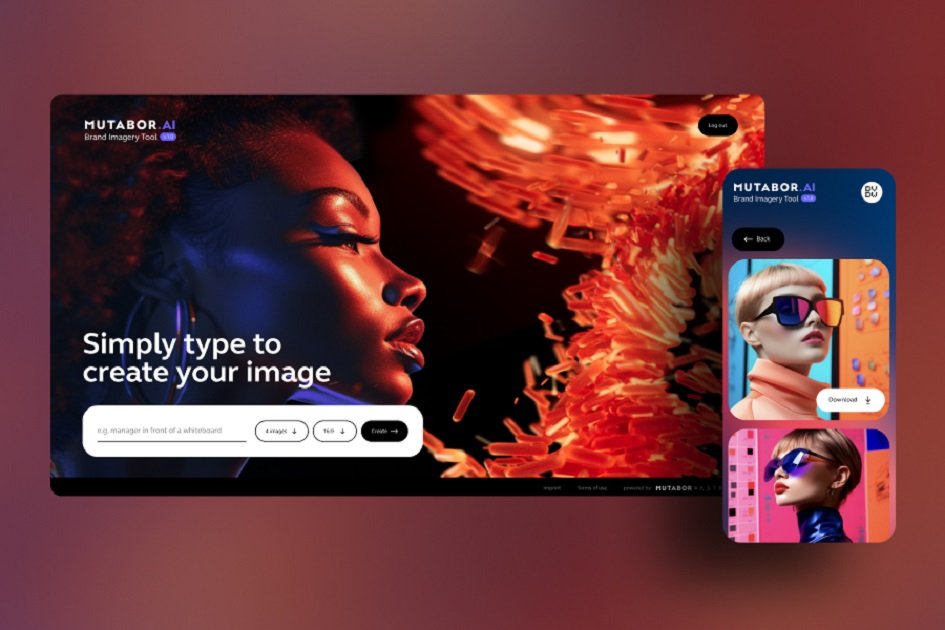 Kopfbild zum Artikel