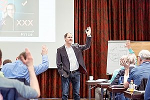 Aktien vermieten Aktien vermieten