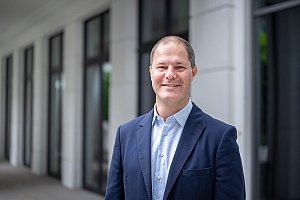 Aktien vermieten Aktien vermieten