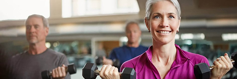 Kopfbild zum Artikel