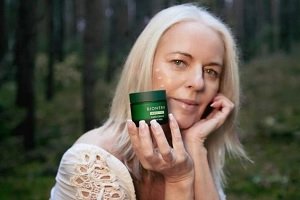 Bionera Erfahrungen