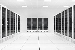 Datenschutz im All-in-one-Paket