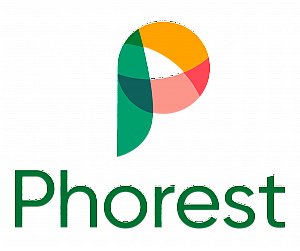 Friseur Kassensystem