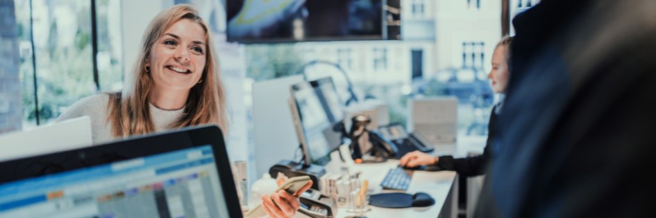 Kopfbild zum Artikel