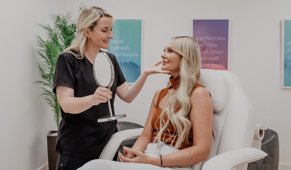 Kopfbild zum Artikel