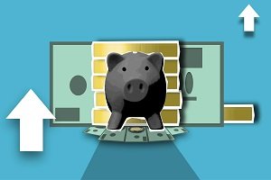 Bild zum Artikel: Neo Capital-Altersvorsorge