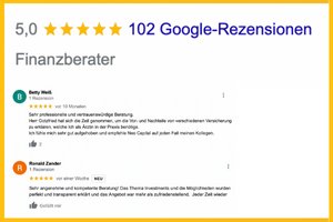 Neo Capital-Erfahrungen Neo Capital-Erfahrungen