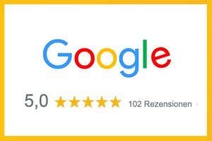 Neo Capital-Erfahrungen Neo Capital-Erfahrungen