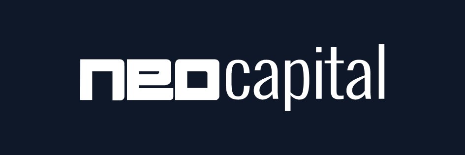 Neo Capital GmbH aus Berlin | Testsieger - Investmentberatung 2022