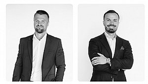 Neo Capital Steuergestaltung