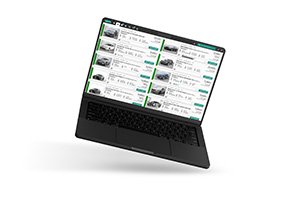 Bild zum Artikel: Digitalisierung Autohaus