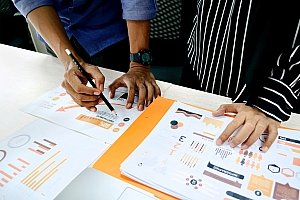 Produktdatenmanagement - Agentur kann helfen