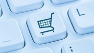 Bild zum Artikel: KI im E-Commerce
