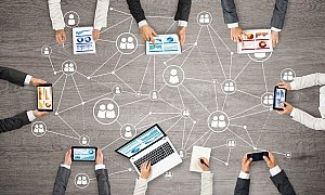 Mietshaus kaufen mit der Rosenbaum Group