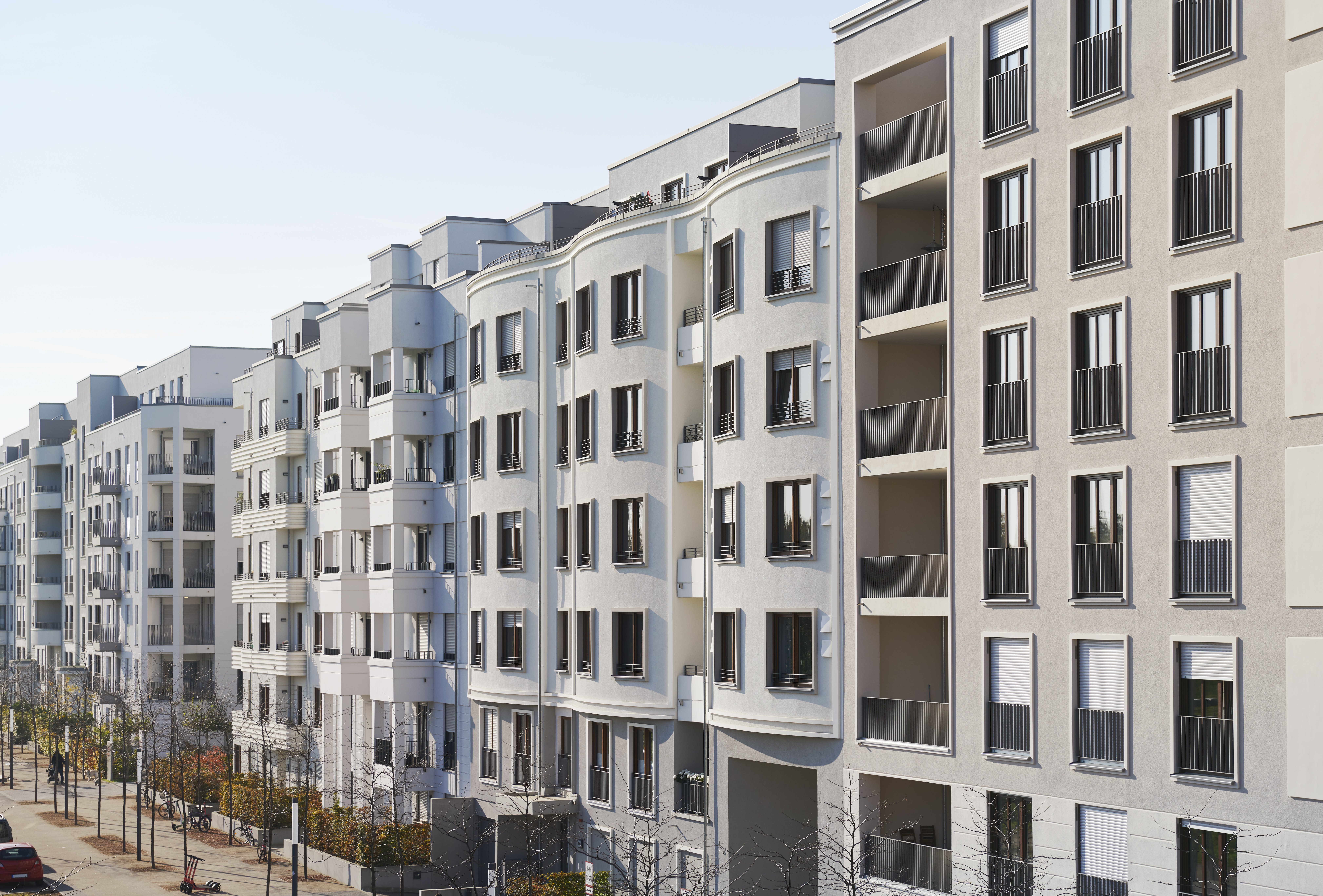 Kopfbild zum Artikel