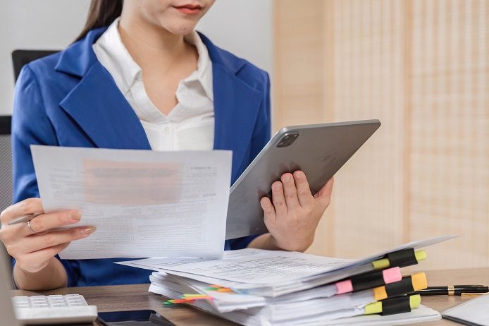 Kopfbild zum Artikel