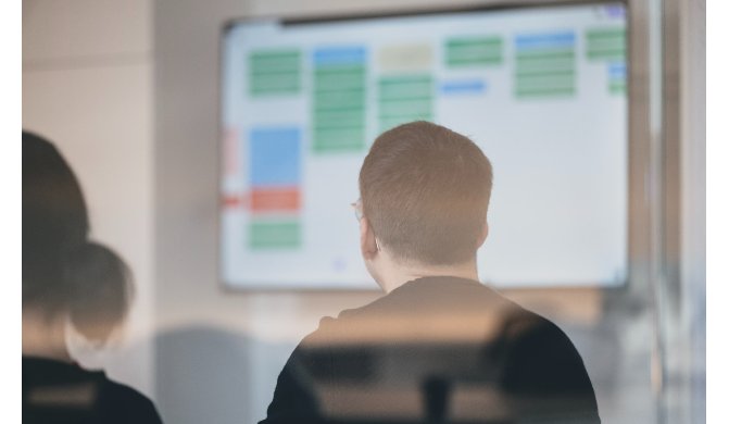 KI und Automatisierung Mittelstand KI und Automatisierung Mittelstand