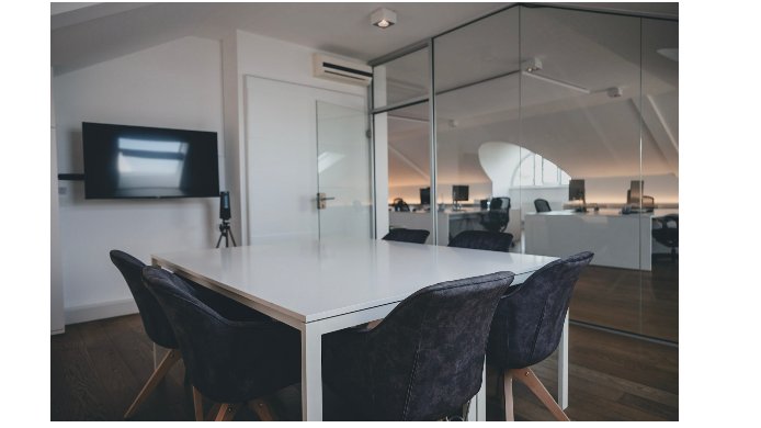 KI und Automatisierung Mittelstand KI und Automatisierung Mittelstand