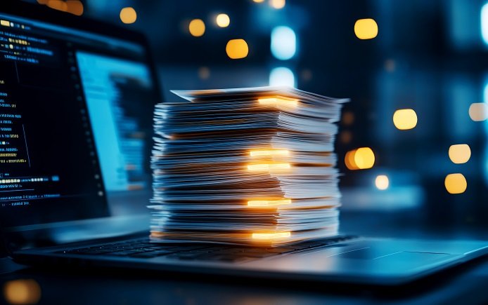 Kopfbild zum Artikel