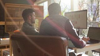 Bild zum Artikel: CSRD-Beratung