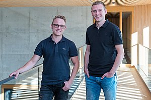 Spacedome Media - Erfahrungen