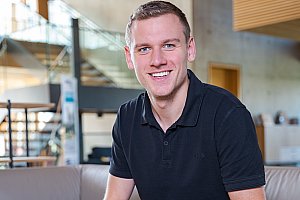 7-stellige Umsätze im E-Commerce