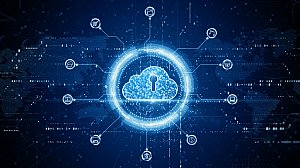 Mehr IT-Security in Unternehmen