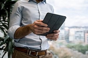 Professionelle Digitalmagazine erstellen