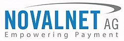 E-Payment-Anbieter E-Payment-Anbieter