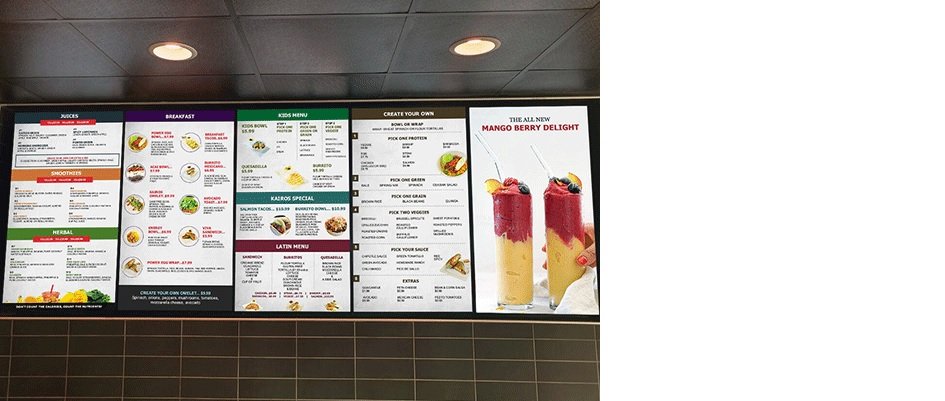 Kopfbild zum Artikel