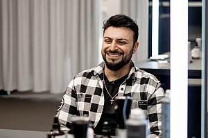 Bild zum Artikel: Haartransplantation Ergebnisse