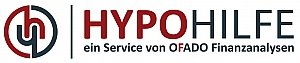 Bild zum Artikel: Zwangsversteigerung verhindern