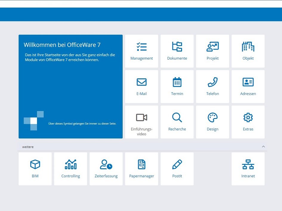 Kopfbild zum Artikel