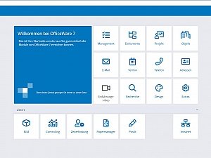 E-Mail-Management im Ingenieurbüro