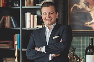 Hotelkonzepte und Hotelberatung