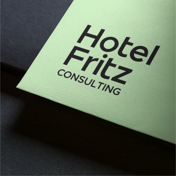 Hotelkonzepte und Hotelberatung