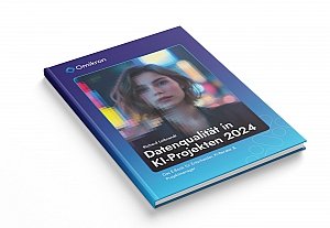 Datenqualität in KI-Projekten